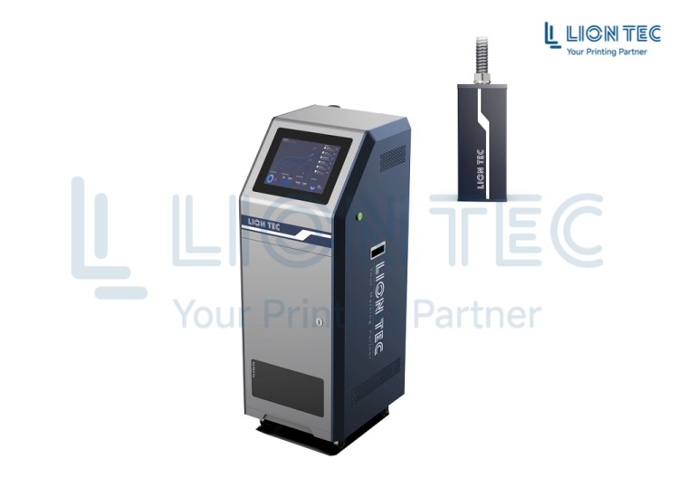 The Core of UV Inkjet Printer The Core of UV Inkjet Printer
