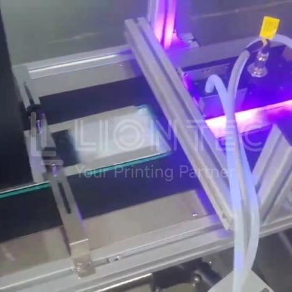 UV Inkjet Printers UV Inkjet Printers