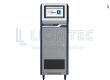 UV Inkjet Printers Deliver All-in-One UDI Compliance Marking Solutions