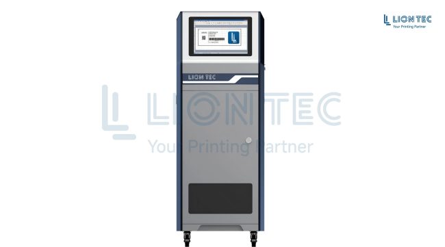 UV Inkjet Printers Deliver All-in-One UDI Compliance Marking Solutions