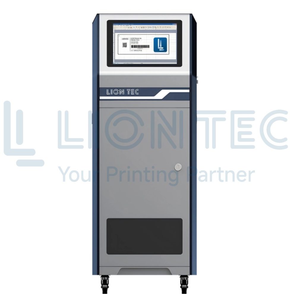 UV Inkjet Printers Deliver All-in-One UDI Compliance Marking Solutions UV Inkjet Printers Deliver All-in-One UDI Compliance Marking Solutions