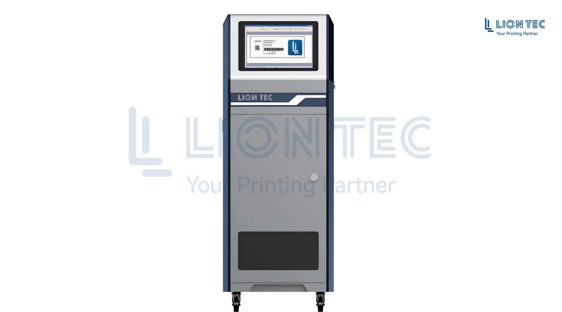 UV Inkjet Printers Deliver All-in-One UDI Compliance Marking Solutions UV Inkjet Printers Deliver All-in-One UDI Compliance Marking Solutions