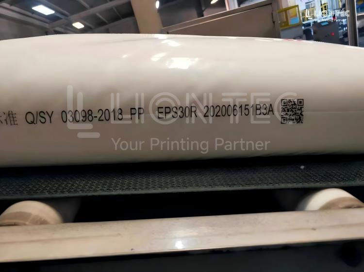 UV Inkjet Printers Packaging Applications
