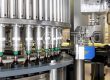 UV Printer Troubleshooting Guide for Food Beverage Industry See How We Solve All Common Production Issues