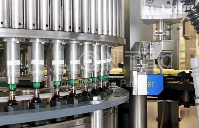 UV Printer Troubleshooting Guide for Food Beverage Industry See How We Solve All Common Production Issues