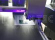 UV Printing Tech