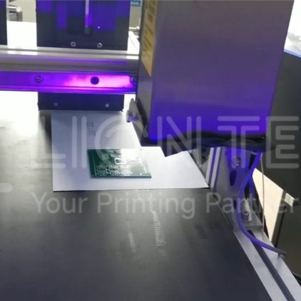 UV Printing Tech UV Printing Tech