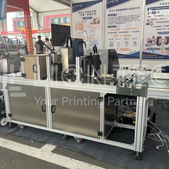 Why UV Inkjet Printers Have Become the Mainstream Choice? Why UV Inkjet Printers Have Become the Mainstream Choice?