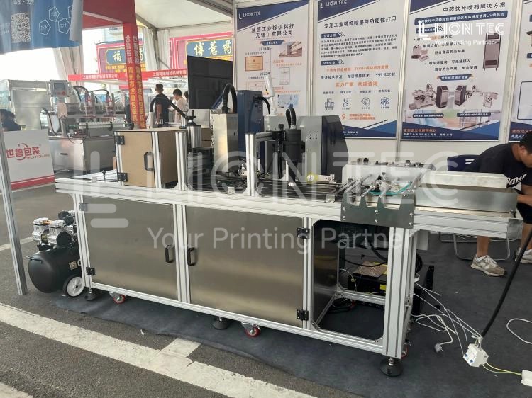 Why UV Inkjet Printers Have Become the Mainstream Choice? Why UV Inkjet Printers Have Become the Mainstream Choice?