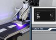 Balancing Printing Speed and Curing Performance for Industrial UV Inkjet