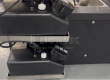 Causes and Prevention of UV Inkjet Printer Printhead Clogging