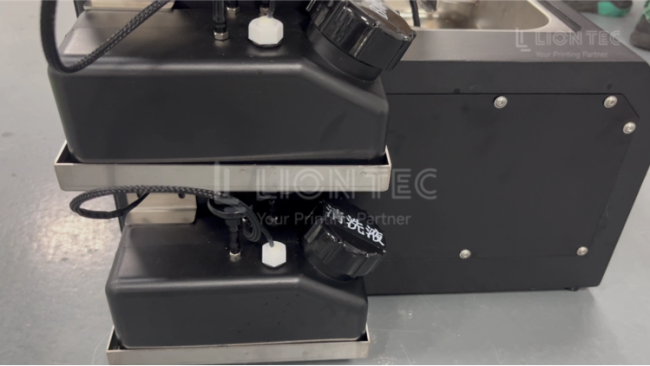 Causes and Prevention of UV Inkjet Printer Printhead Clogging Causes and Prevention of UV Inkjet Printer Printhead Clogging