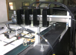 Complete Guide to UV Inkjet Printer Printhead Cleaning & Routine Maintenance