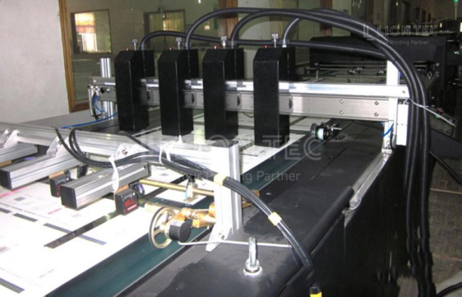 Complete Guide to UV Inkjet Printer Printhead Cleaning & Routine Maintenance Complete Guide to UV Inkjet Printer Printhead Cleaning & Routine Maintenance