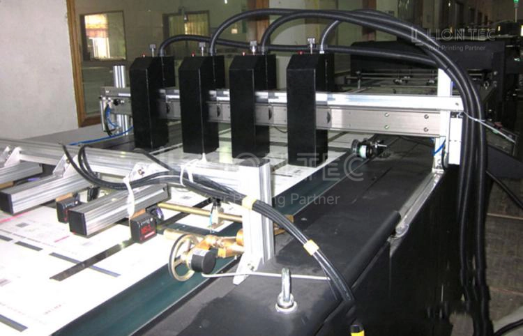 Complete Guide to UV Inkjet Printer Printhead Cleaning & Routine Maintenance