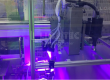 Industrial Inkjet Printing