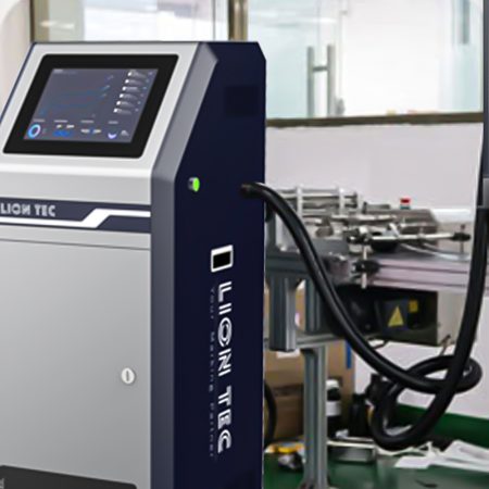 Inkjet Printer Integrated with Pagination Feeder Inkjet Printer Integrated with Pagination Feeder