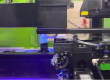 Key Points for Daily Maintenance of Ink‑Path System for Industrial Inkjet Industrial Inkjet Printer