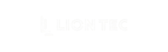 LIONTEC