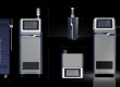 LIONTEC Standard Operating Procedures for UV Inkjet Coding Printers