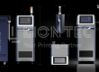 LIONTEC Standard Operating Procedures for UV Inkjet Coding Printers