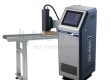 LIONTEC UV Coding Machine