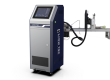 LIONTEC UV Coding Machines