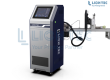 LIONTEC UV Coding Machines