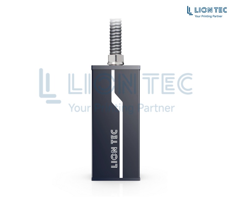 LIONTEC UV Printhead