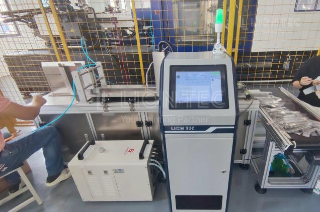 Parameter Preset Schemes of UV Inkjet Printer for Different Substrates Parameter Preset Schemes of UV Inkjet Printer for Different Substrates