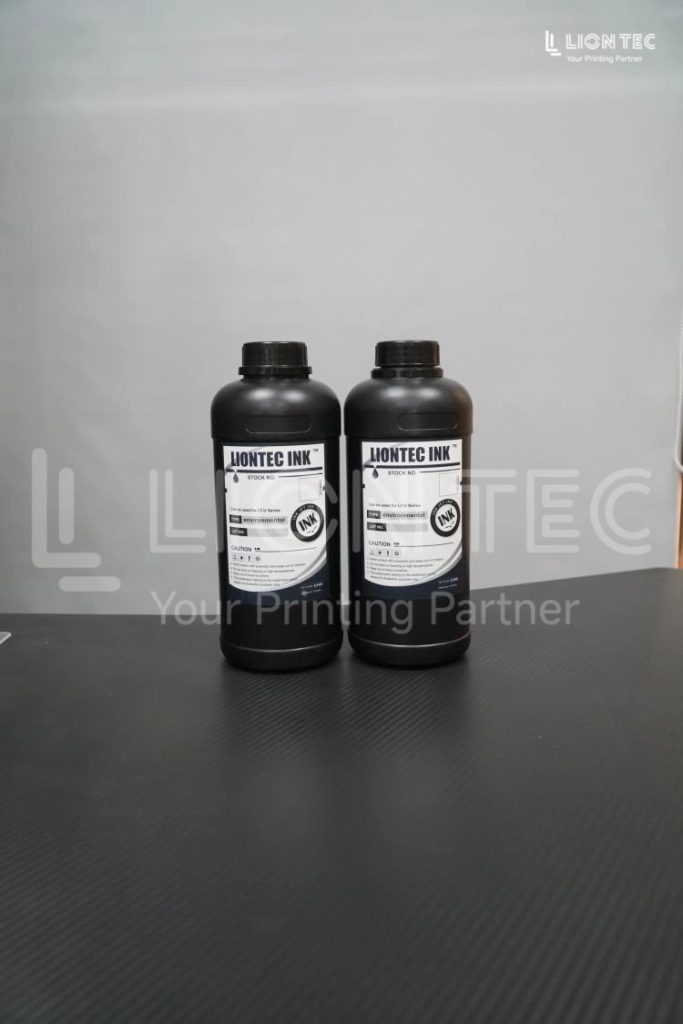Prevent Marking Failures Fundamentally & Extend Equipment Service Life