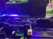 Standard Operating Procedures for Printhead Cleaning of Industrial Inkjet Equipment