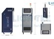 UV Coding Printer