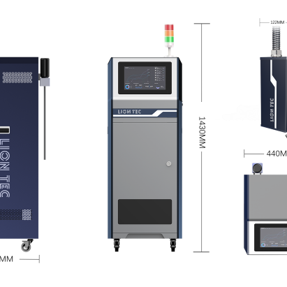 UV Coding Printer UV Coding Printer