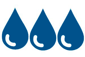 UV Ink UV Ink