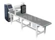 Working Principle of UV Inkjet Printer