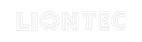 LIONTEC