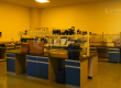 0 VOC Eco-friendly Ink for UV Inkjet Printer