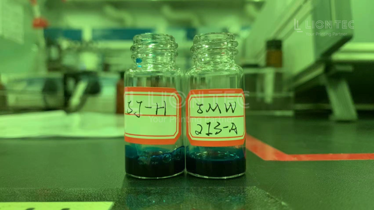 Advantages Brought by the Ink System for UV Inkjet Printing Machine