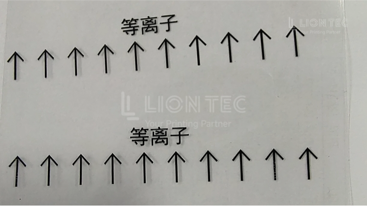 Benefits Delivered by High-Adhesion Solution