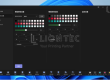 How to Achieve Seamless Docking Between UV Coding Machine and Production Lines
