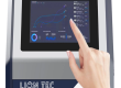 Industrial Inkjet Equipment Software System Integration