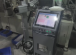 LIONTEC High-Precision Electroceramic UV Inkjet Printer | 2026 Selection Standard