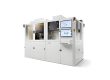 Power Cell Shell Inkjet Equipment