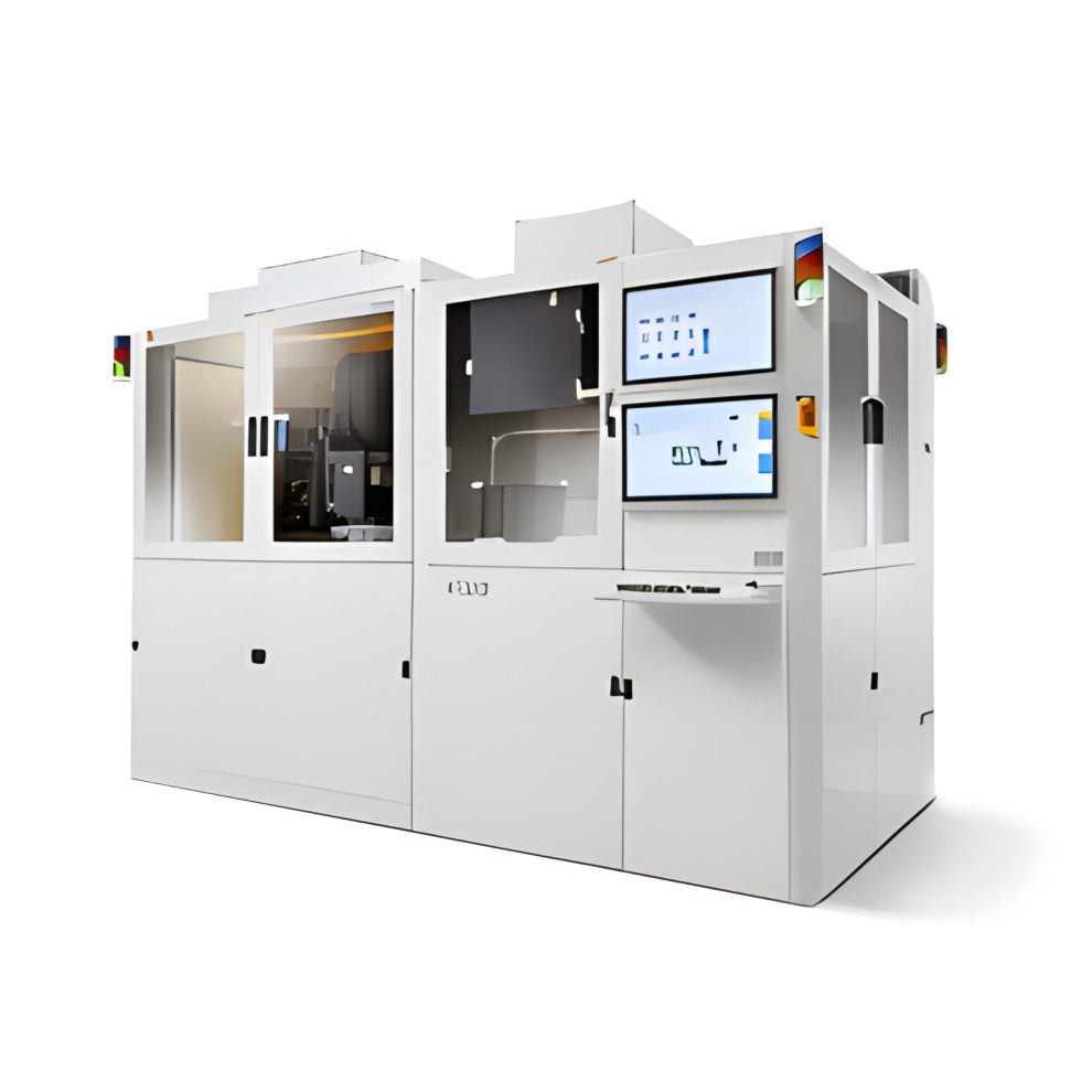 Power Cell Shell Inkjet Equipment Power Cell Shell Inkjet Equipment
