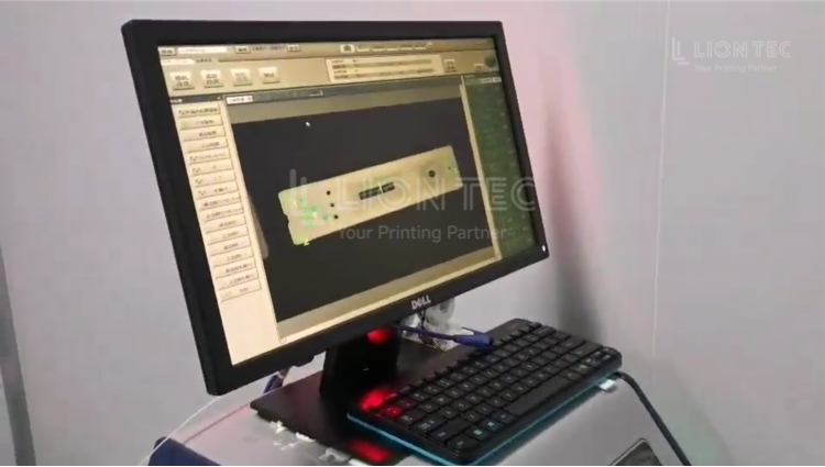 Practical Steps for Production‑Line Docking