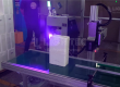 Pre‑Project Requirement Assessment & Planning Before UV Industrial Marking Printer Integration With Production Lines