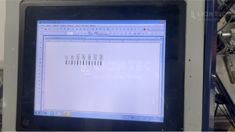 Production‑Site Condition Survey & Docking Solution Selection