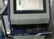 Seasonal Temperature & Humidity Considerations for Industrial UV Coding System