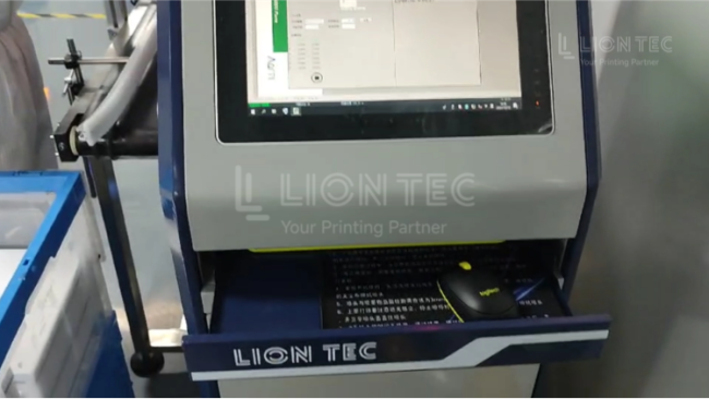 Seasonal Temperature & Humidity Considerations for Industrial UV Coding System Seasonal Temperature & Humidity Considerations for Industrial UV Coding System